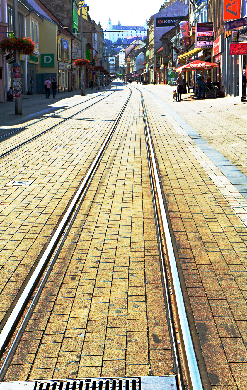 Liptovský Mikulášuntitled04