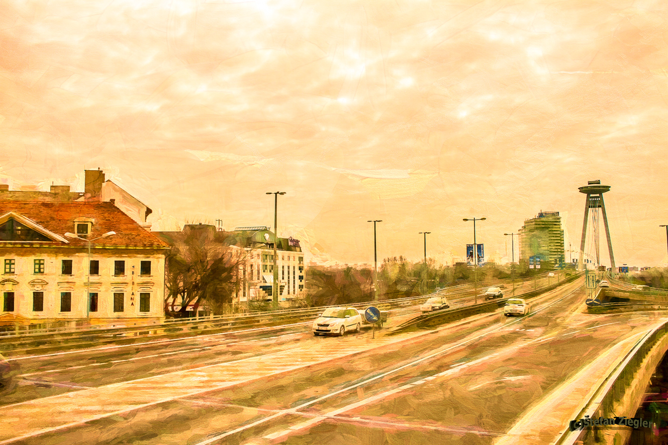 Liptovský Mikulášuntitled28