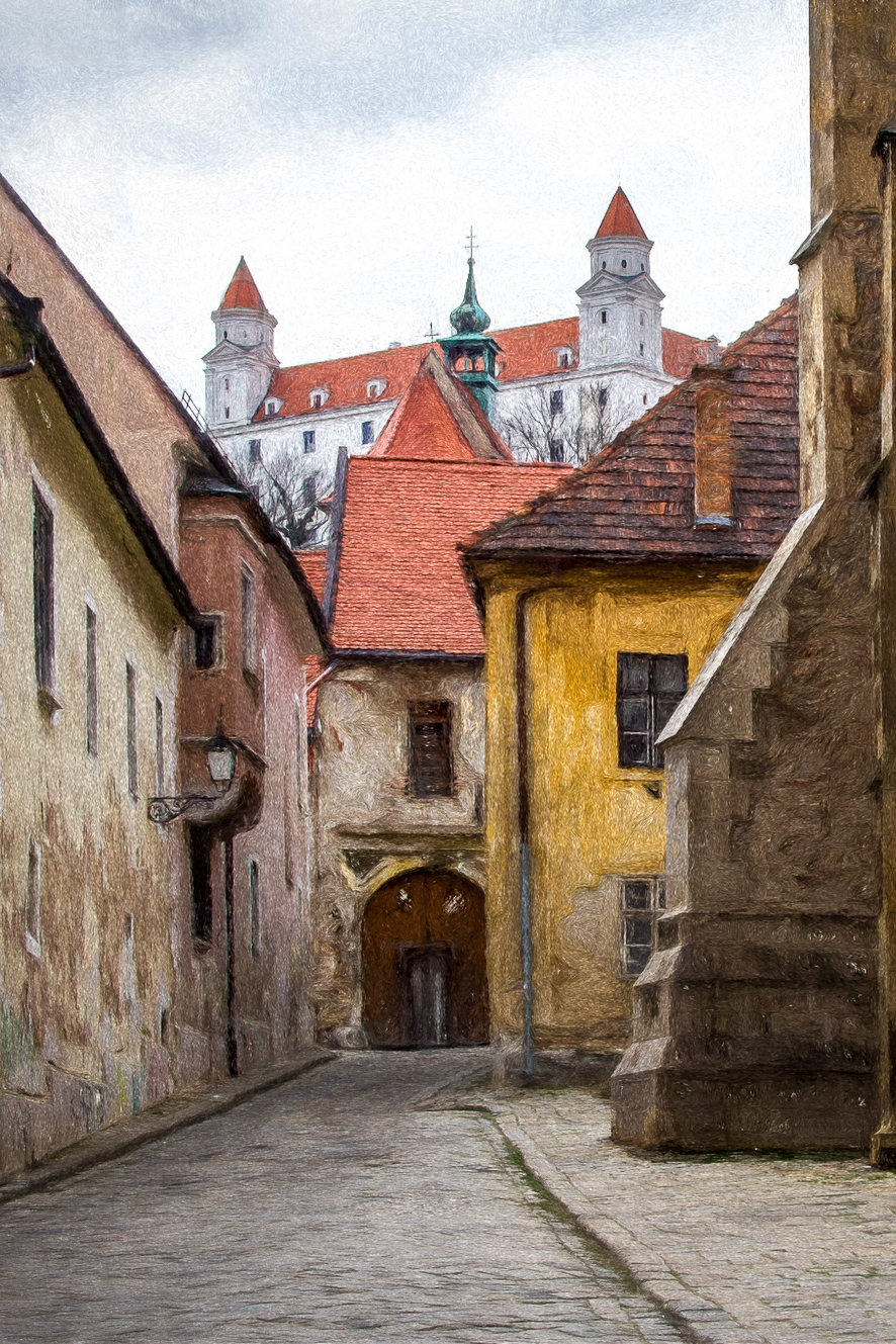 Liptovský Mikulášuntitled35
