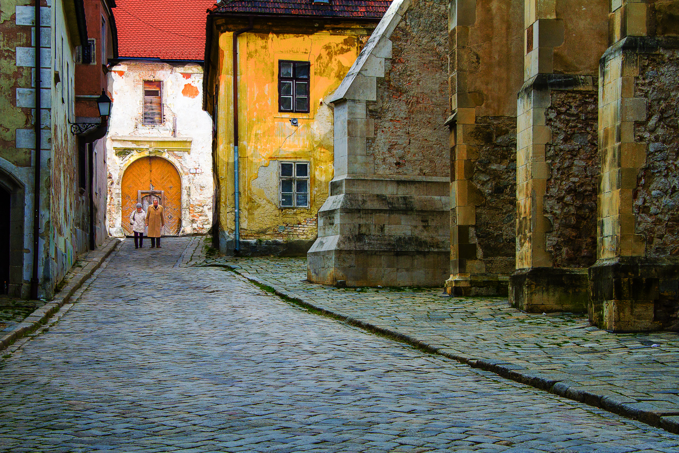 Liptovský Mikulášuntitled36