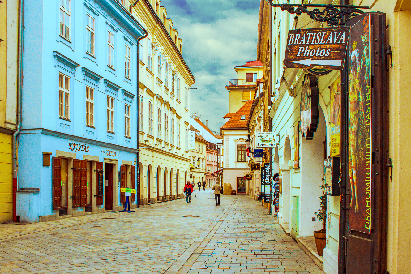 Liptovský Mikulášuntitled30